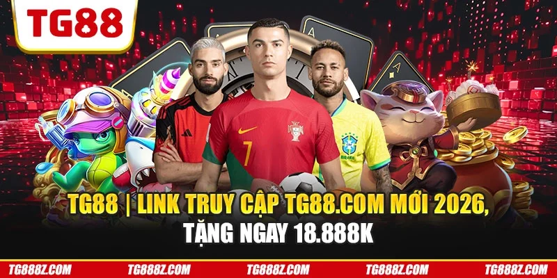 TG88