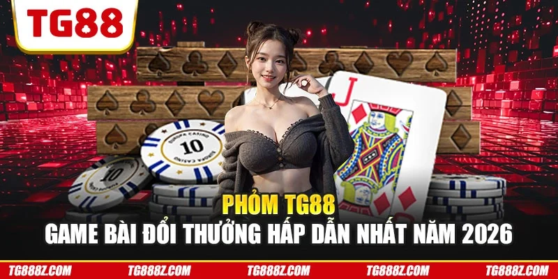 Phỏm TG88